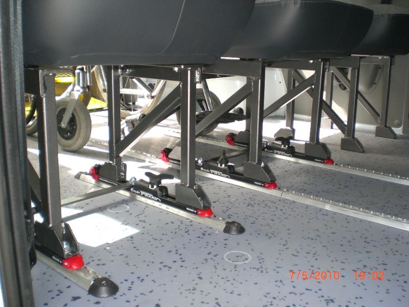 MasterK1200 (6)